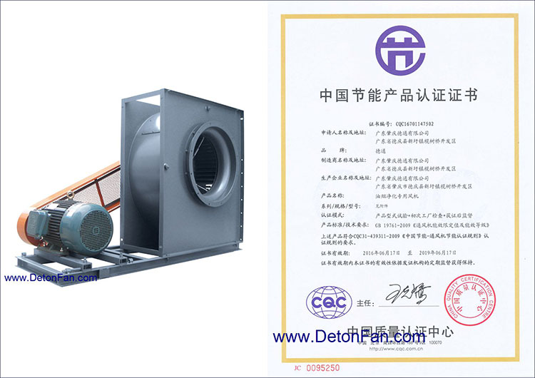 ͨ13-48ϵͨ